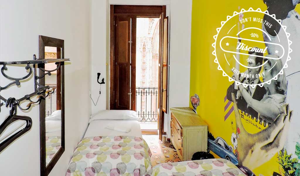 home-youth-hostel-valencia-homepage